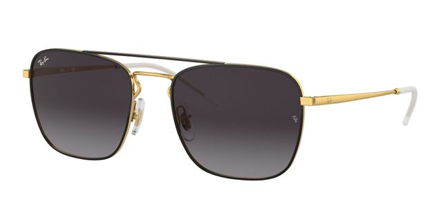 Ray-Ban RB3588