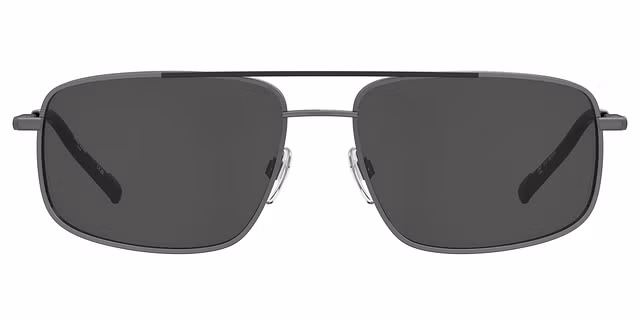 Pierre Cardin - P.C. 6910/S