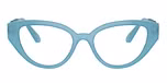 Opal Light Blue / Blue