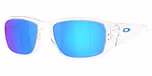 Polarized Сlear / Prizm Sapphire