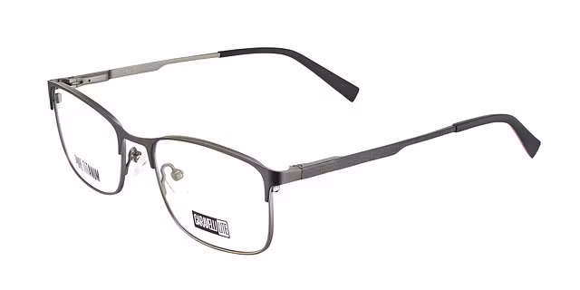Caravelli Lite - Caravelli Lite 4006