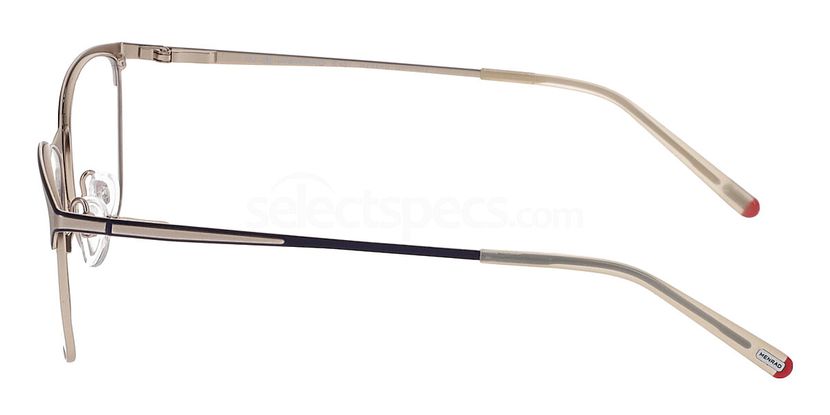 MENRAD Eyewear 3444