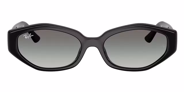 Ray-Ban - RB4473D