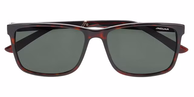 JAGUAR Eyewear - 37126
