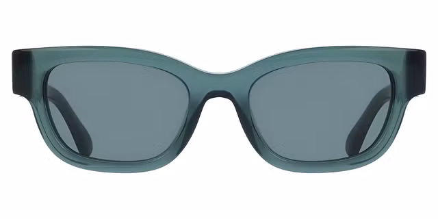 Ferragamo - SF2067S