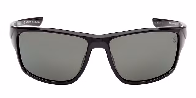 Timberland - TB00003