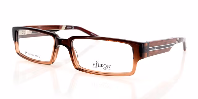 Hilton - HE 122