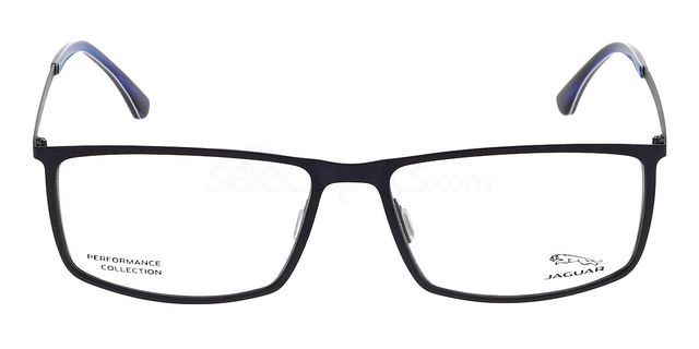 JAGUAR Eyewear - 33841