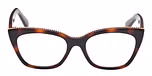 Dark Havana / Dark Havana