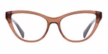 LIGHT BROWN