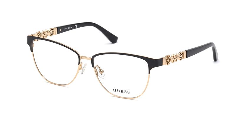 Guess GU2833