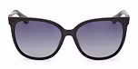 SHINY BLACK / SMOKE POLARIZED