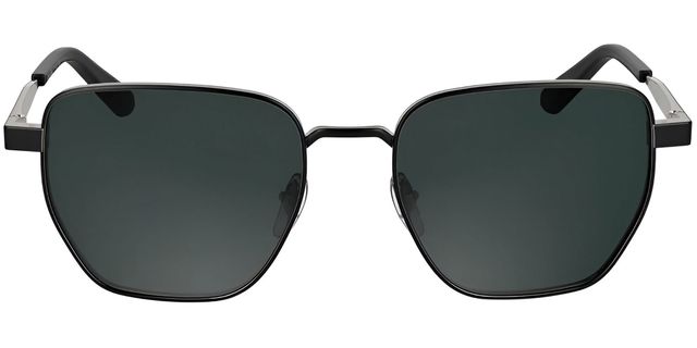 Calvin Klein - CK25100S