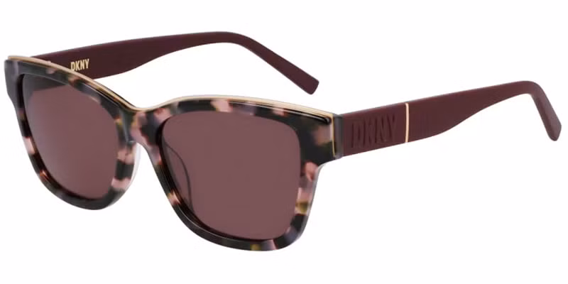 DKNY DK549S