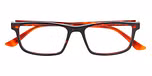HAVANA (BROWN) MEDIUM SHINY