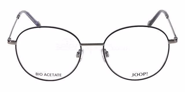 JOOP Eyewear - 83314