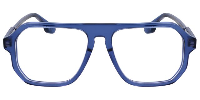 Victoria Beckham - VB2654