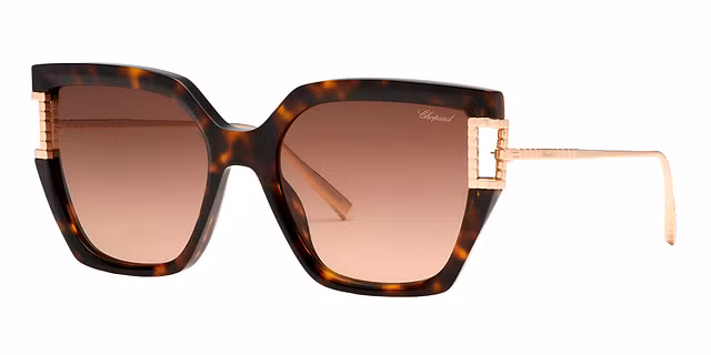 Chopard - SCH378M ECO