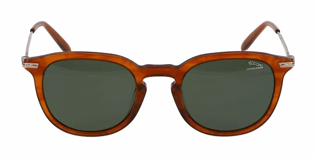 JAGUAR Eyewear - 37281