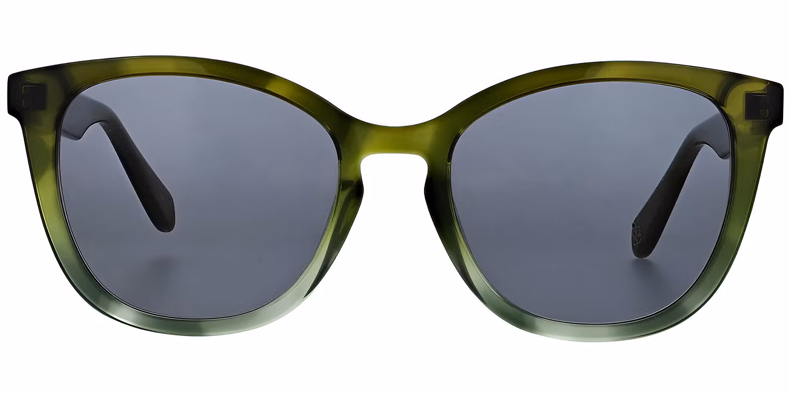 Sun 41