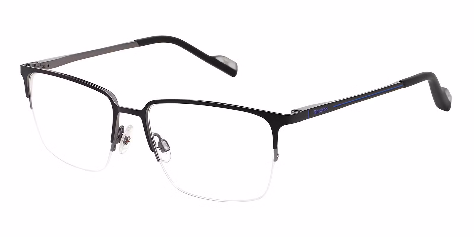 RBK3002