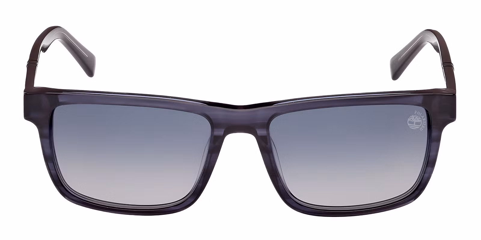 TB00020 - ECO