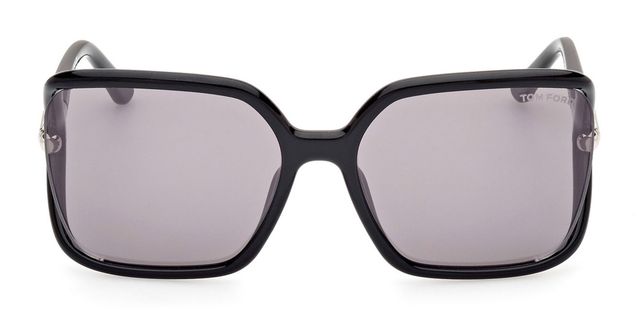 Tom Ford - FT1089 SOLANGE-02