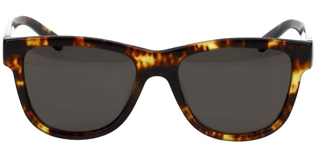 MORGAN Eyewear - 7256