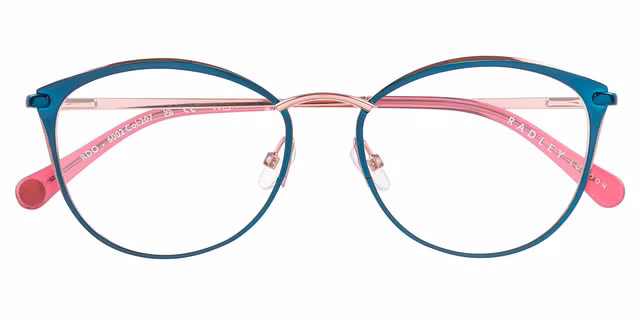 Radley London - RDO-6002