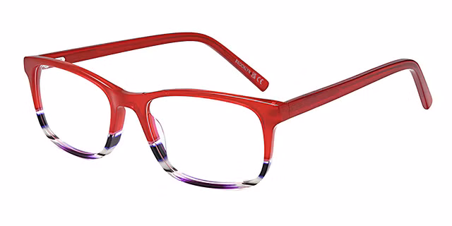 Brooklyn Black Label - DB9950