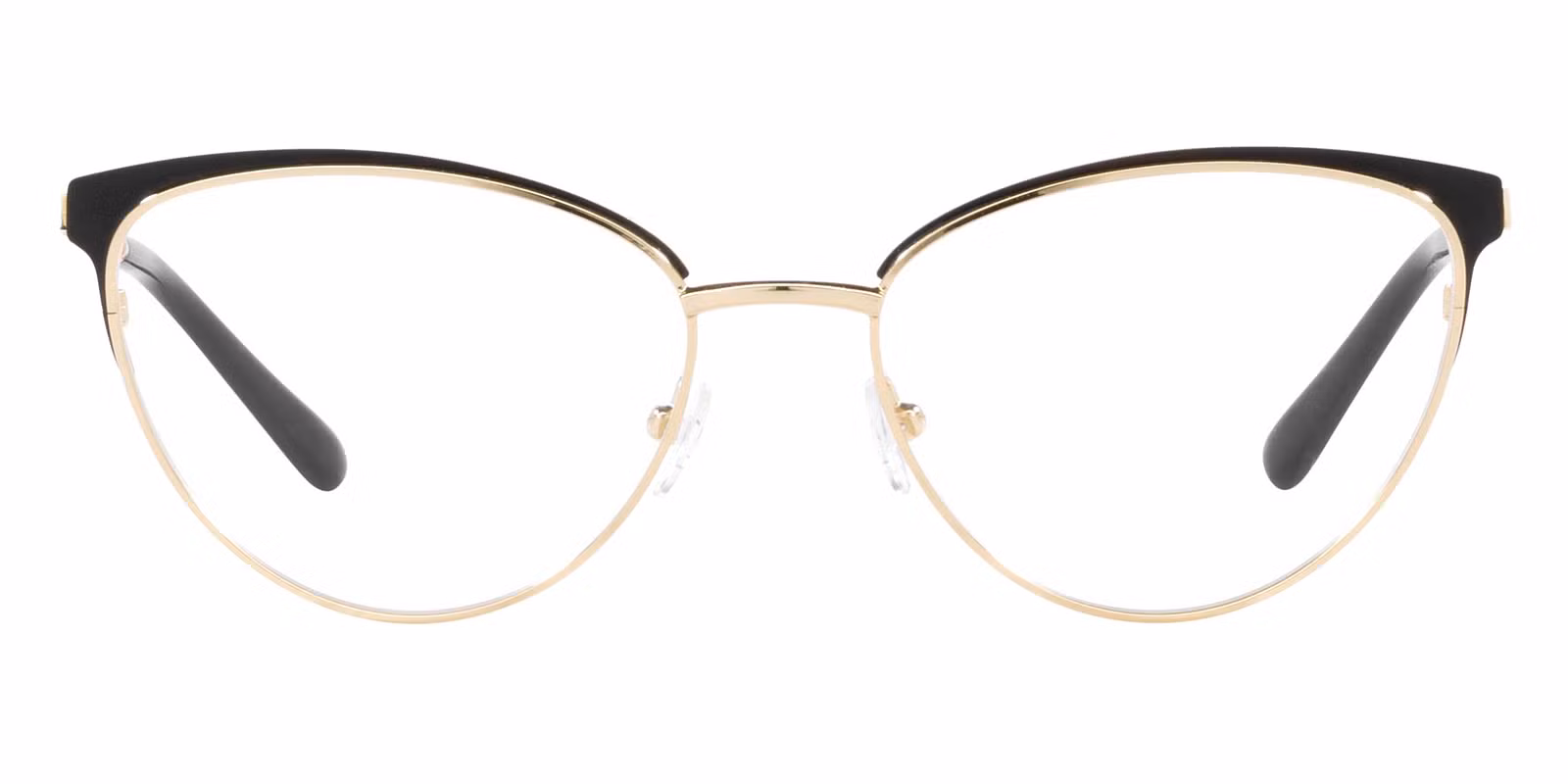 MK3064B - MARSAILLE