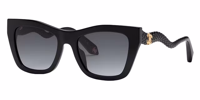 Roberto Cavalli - SRC129M
