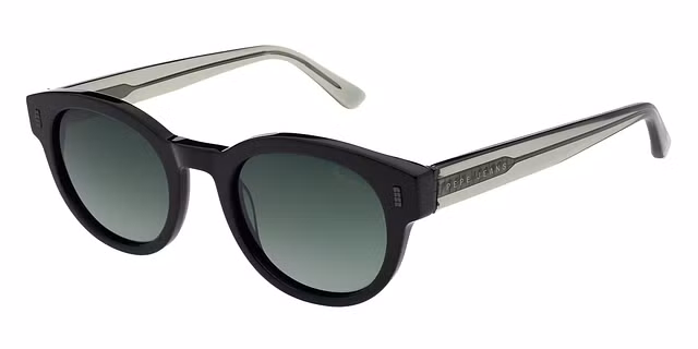 Pepe Jeans London - PJ7509 FALMOUTH