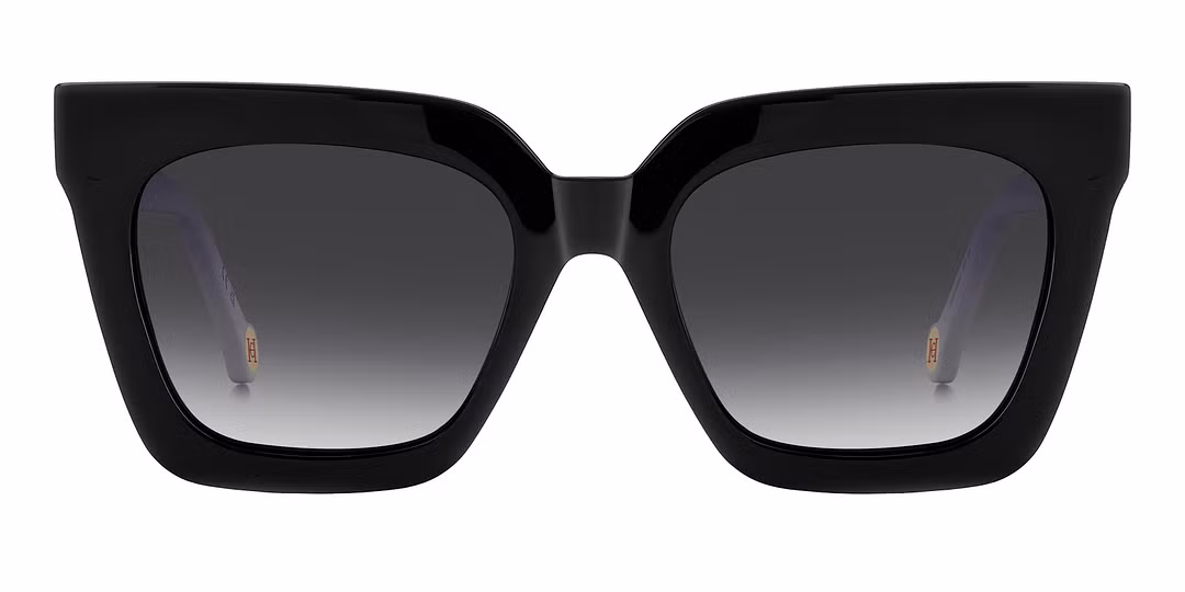Carolina Herrera HER 0376/C - With Clip on