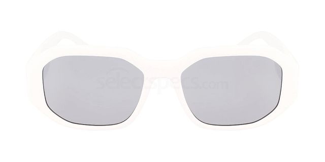 Calvin Klein Jeans - CKJ22633S