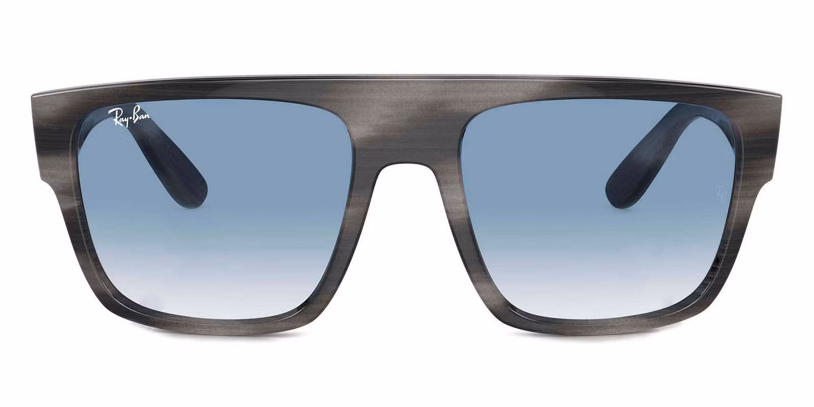 RB0360S - Drifter