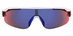 MAT CLEAR / FIELD TINT / ORANG