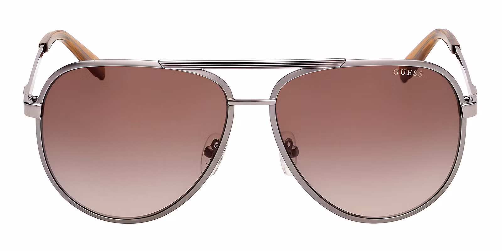 GU00209