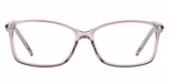 PINK PALLADIUM