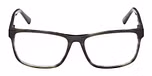 SHINY DARK GREEN / SHINY DARK GREEN