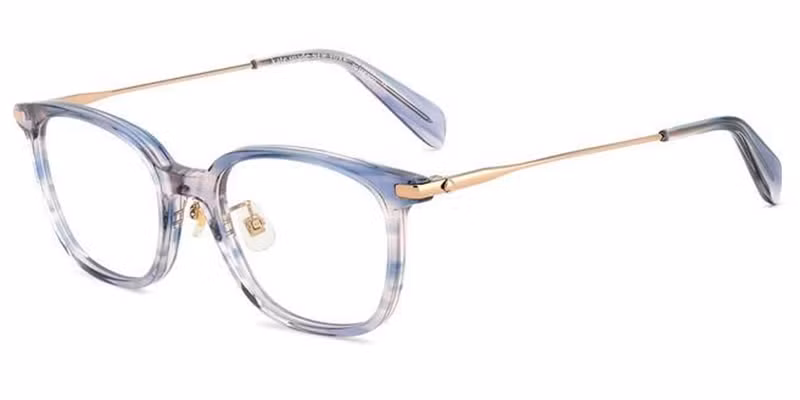 Kate Spade JUNIPER/F