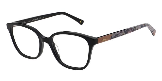 Joules - JO3089THEODORA