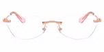 Rose Gold / Gold