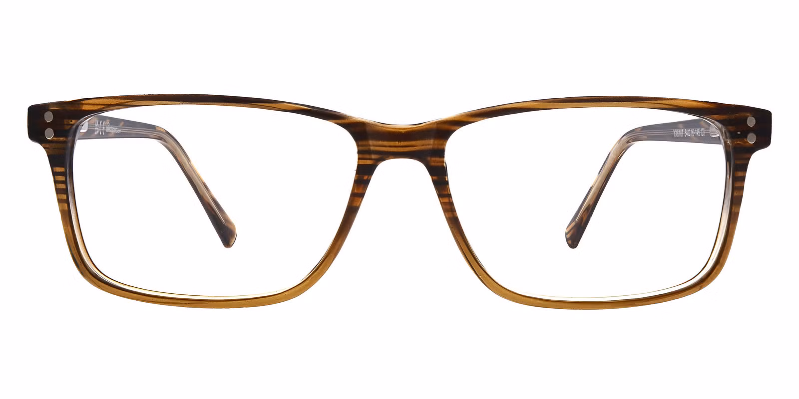 YX8107 - Brown