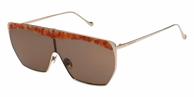 Scotch & Soda - SS5026
