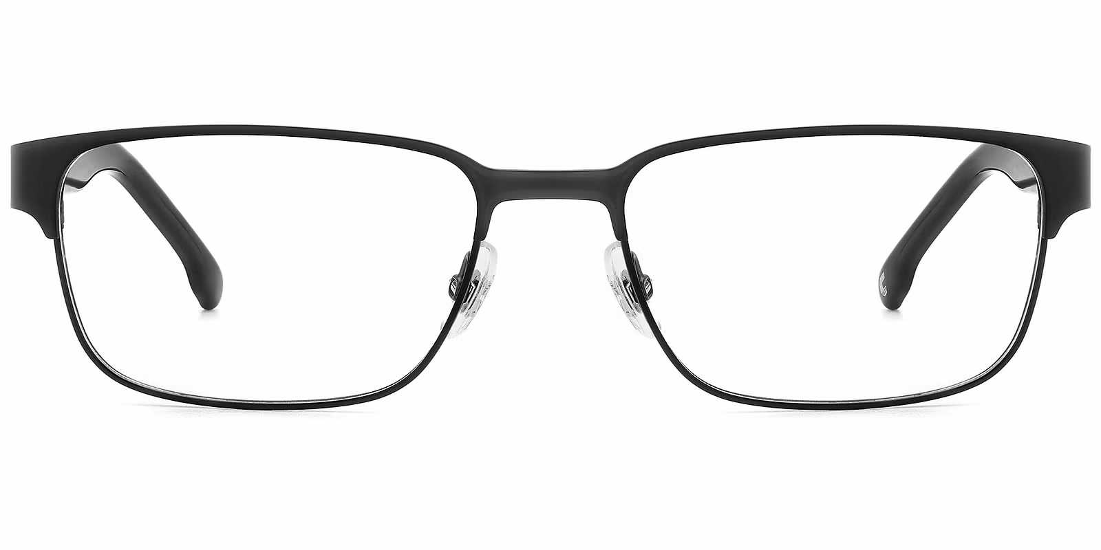 CARRERA 8891