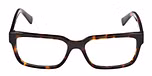 Dark Havana / Dark Havana