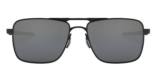 Oakley OO6038 GAUGE 6