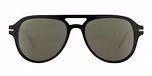 Shiny Black / Mineral Polarized 555nm Cat 3