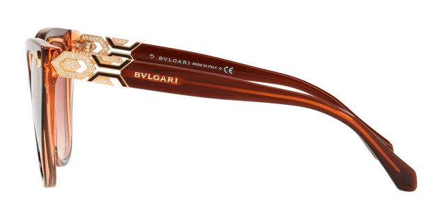 Bvlgari bv8212b store